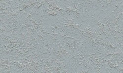 Decorazza BREZZA / Цвет #BR  10-86